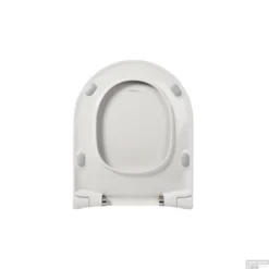 Closetzitting Plieger Kansas By Pressalit Slim Compact Met Lift-off En Softclose Mat Wit -Zalig Baden Verkoopwinkel closetzitting plieger kansas by pressalit slim compact met lift off en softclose mat wit sfeer3