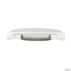 Closetzitting Plieger Kansas By Pressalit Slim Compact Met Lift-off En Softclose Mat Wit -Zalig Baden Verkoopwinkel closetzitting plieger kansas by pressalit slim compact met lift off en softclose mat wit sfeer6