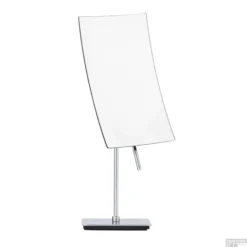 Cosmeticaspiegel Blomus Vista Gepolijst