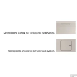 Ligbad Riho Still Square Met LED En Hoofdsteun 170x75 Cm Acryl Wit (Rechts) -Zalig Baden Verkoopwinkel detail still square ligbad riho 2 2