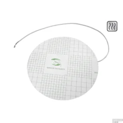 Spiegelverwarming Sanicare Zelfklevend 50cm Rechtstreeks Op Het Lichtnet Aan Te Sluiten 5 Spiegelverwarming Sanicare Zelfklevend 50cm Rechtstreeks Op Het Lichtnet Aan Te Sluiten -Zalig Baden Verkoopwinkel dfg3 1 1