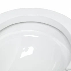 Douche WC RapoWash Luxe 2.0 Met Bidetspoeler En Afstandsbediening Wit 16 Douche WC RapoWash Luxe 2.0 Met Bidetspoeler En Afstandsbediening Wit -Zalig Baden Verkoopwinkel douche wc rapowash luxe 2.0 met bidetspoeler en afstandsbediening wit sfeer4