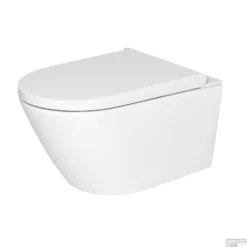 Douche WC RapoWash Luxe 2.0 Met Bidetspoeler En Afstandsbediening Wit 15 Douche WC RapoWash Luxe 2.0 Met Bidetspoeler En Afstandsbediening Wit -Zalig Baden Verkoopwinkel douche wc rapowash luxe 2.0 met bidetspoeler en afstandsbediening wit sfeer6