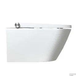 Douche WC RapoWash Luxe 2.0 Met Bidetspoeler En Afstandsbediening Wit 14 Douche WC RapoWash Luxe 2.0 Met Bidetspoeler En Afstandsbediening Wit -Zalig Baden Verkoopwinkel douche wc rapowash luxe 2.0 met bidetspoeler en afstandsbediening wit sfeer8