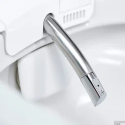 Douchewc VitrA V-care 1.1 Comfort V-Care Randloos Incl. Kinderfunctie & Ontkalkingsfunctie Bidetfunctie En Afstandsbediening 10 Douchewc VitrA V-care 1.1 Comfort V-Care Randloos Incl. Kinderfunctie & Ontkalkingsfunctie Bidetfunctie En Afstandsbediening -Zalig Baden Verkoopwinkel douchewc zero v care metropole rimfree diepspoel 38x60cm wit 5674b0036104 3