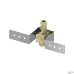 Urinoir Set Salenzi Hung Achterinlaat Mat Wit Met TECE Loop Drukplaat Glas 18 Urinoir Set Salenzi Hung Achterinlaat Mat Wit Met TECE Loop Drukplaat Glas -Zalig Baden Verkoopwinkel drukspoelerbehuizing 4