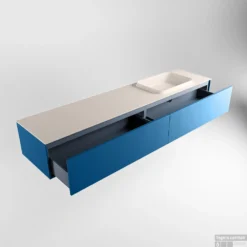 Badkamermeubelset Mondiaz Erin 200 Cm Met 2 Lades Met RIDGE Wastafel Rechts Linen Zonder Kraangaten Greeploos Mat Jeans 11 Badkamermeubelset Mondiaz Erin 200 Cm Met 2 Lades Met RIDGE Wastafel Rechts Linen Zonder Kraangaten Greeploos Mat Jeans -Zalig Baden Verkoopwinkel erin jeans ridge linen google 5 0029