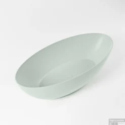 FLOAT Vrijstaand Bad 170x80cm Kleur Greey / Greey