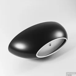 FLOAT Vrijstaand Bad 170x80cm Kleur Urban / Talc -Zalig Baden Verkoopwinkel float google 2 00003