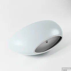 FLOAT Vrijstaand Bad 170x80cm Kleur Clay / Clay -Zalig Baden Verkoopwinkel float google 2 00019