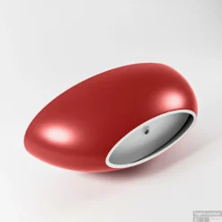 FLOAT Vrijstaand Bad 170x80cm Kleur Fire / Fire -Zalig Baden Verkoopwinkel float google 2 00025