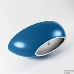 FLOAT Vrijstaand Bad 170x80cm Kleur Jeans / Jeans -Zalig Baden Verkoopwinkel float google 2 00026