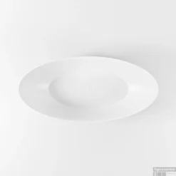 FLOAT Vrijstaand Bad 170x80cm Kleur Urban / Talc -Zalig Baden Verkoopwinkel float google 4 00003