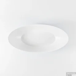 FLOAT Vrijstaand Bad 170x80cm Kleur Jeans / Talc 15 FLOAT Vrijstaand Bad 170x80cm Kleur Jeans / Talc -Zalig Baden Verkoopwinkel float google 4 00013