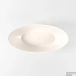 FLOAT Vrijstaand Bad 170x80cm Kleur Linen / Linen -Zalig Baden Verkoopwinkel float google 4 00017