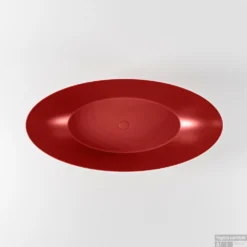 FLOAT Vrijstaand Bad 170x80cm Kleur Fire / Fire -Zalig Baden Verkoopwinkel float google 4 00025