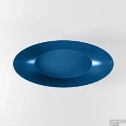 FLOAT Vrijstaand Bad 170x80cm Kleur Jeans / Jeans -Zalig Baden Verkoopwinkel float google 4 00026