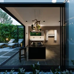 FREEZE Vrijstaand Bad 180x85cm Kleur Urban / Urban -Zalig Baden Verkoopwinkel freeze 3 00016