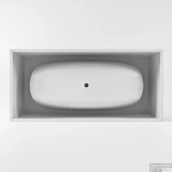 FREEZE Vrijstaand Bad 180x85cm Kleur Army / Army 16 FREEZE Vrijstaand Bad 180x85cm Kleur Army / Army -Zalig Baden Verkoopwinkel freeze google 3 00023