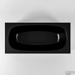 FREEZE Vrijstaand Bad 180x85cm Kleur Urban / Urban -Zalig Baden Verkoopwinkel freeze google 4 00016