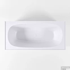 FREEZE Vrijstaand Bad 180x85cm Kleur Cale / Cale 17 FREEZE Vrijstaand Bad 180x85cm Kleur Cale / Cale -Zalig Baden Verkoopwinkel freeze google 4 00021