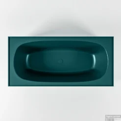 FREEZE Vrijstaand Bad 180x85cm Kleur Smag / Smag -Zalig Baden Verkoopwinkel freeze google 4 00028