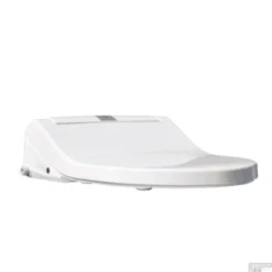 Maro D'Italia DI600 Douchewc Met Moderne Afstandsbediening