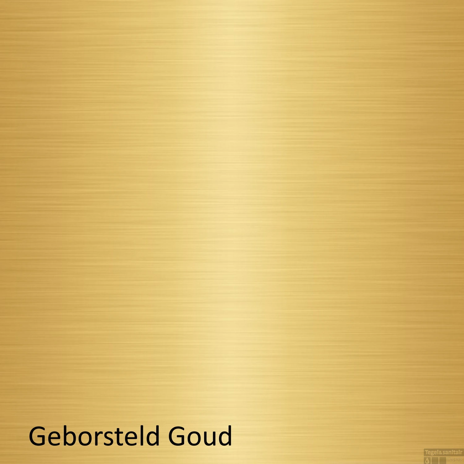 BWS Badkamerspiegel | Spark Kenar | Rond | Met LED Verlichting | 80cm | Geborsteld Goud 3 BWS Badkamerspiegel | Spark Kenar | Rond | Met LED Verlichting | 80cm | Geborsteld Goud - Afbeelding 3
