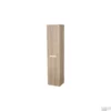 Hoge Kast EVO160 Exclusive Line 160x35x35 Legno Calore