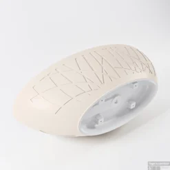 HOLM Vrijstaand Bad 180x85cm Kleur Linen / Talc 14 HOLM Vrijstaand Bad 180x85cm Kleur Linen / Talc -Zalig Baden Verkoopwinkel holm google 2 00004