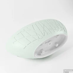 HOLM Vrijstaand Bad 180x85cm Kleur Greey / Talc 14 HOLM Vrijstaand Bad 180x85cm Kleur Greey / Talc -Zalig Baden Verkoopwinkel holm google 2 00005