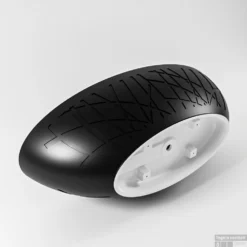 HOLM Vrijstaand Bad 180x85cm Kleur Urban / Urban -Zalig Baden Verkoopwinkel holm google 2 00016