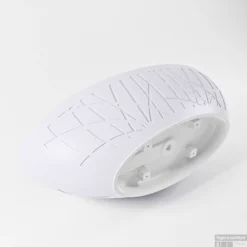 HOLM Vrijstaand Bad 180x85cm Kleur Cale / Cale -Zalig Baden Verkoopwinkel holm google 2 00021