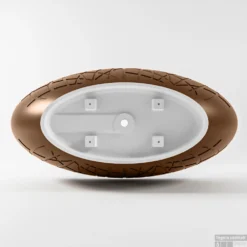 HOLM Vrijstaand Bad 180x85cm Kleur Rust / Talc -Zalig Baden Verkoopwinkel holm google 3 00011