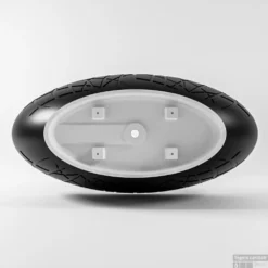 HOLM Vrijstaand Bad 180x85cm Kleur Urban / Urban -Zalig Baden Verkoopwinkel holm google 3 00016