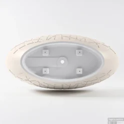 HOLM Vrijstaand Bad 180x85cm Kleur Linen / Linen -Zalig Baden Verkoopwinkel holm google 3 00017