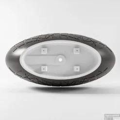 HOLM Vrijstaand Bad 180x85cm Kleur Dark Grey / Dark Grey -Zalig Baden Verkoopwinkel holm google 3 00022