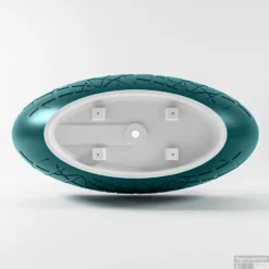 HOLM Vrijstaand Bad 180x85cm Kleur Smag / Smag -Zalig Baden Verkoopwinkel holm google 3 00028