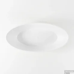 HOLM Vrijstaand Bad 180x85cm Kleur Linen / Talc 16 HOLM Vrijstaand Bad 180x85cm Kleur Linen / Talc -Zalig Baden Verkoopwinkel holm google 4 00004