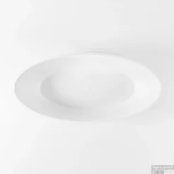 HOLM Vrijstaand Bad 180x85cm Kleur Greey / Talc 16 HOLM Vrijstaand Bad 180x85cm Kleur Greey / Talc -Zalig Baden Verkoopwinkel holm google 4 00005