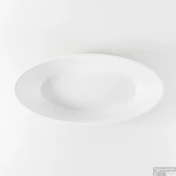 HOLM Vrijstaand Bad 180x85cm Kleur Rust / Talc -Zalig Baden Verkoopwinkel holm google 4 00011