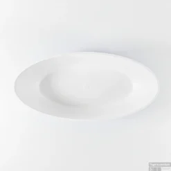 HOLM Vrijstaand Bad 180x85cm Kleur Jeans / Talc 16 HOLM Vrijstaand Bad 180x85cm Kleur Jeans / Talc -Zalig Baden Verkoopwinkel holm google 4 00013