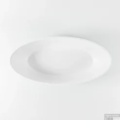 HOLM Vrijstaand Bad 180x85cm Kleur Smag / Talc -Zalig Baden Verkoopwinkel holm google 4 00015