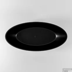 HOLM Vrijstaand Bad 180x85cm Kleur Urban / Urban -Zalig Baden Verkoopwinkel holm google 4 00016