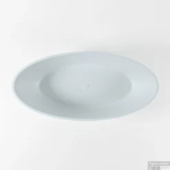 HOLM Vrijstaand Bad 180x85cm Kleur Clay / Clay -Zalig Baden Verkoopwinkel holm google 4 00019