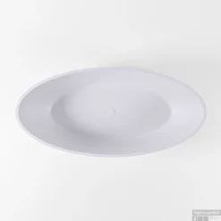 HOLM Vrijstaand Bad 180x85cm Kleur Cale / Cale -Zalig Baden Verkoopwinkel holm google 4 00021