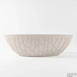 HOLM Vrijstaand Bad 180x85cm Kleur Linen / Talc 17 HOLM Vrijstaand Bad 180x85cm Kleur Linen / Talc -Zalig Baden Verkoopwinkel holm google 5 00004