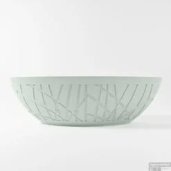 HOLM Vrijstaand Bad 180x85cm Kleur Greey / Talc 17 HOLM Vrijstaand Bad 180x85cm Kleur Greey / Talc -Zalig Baden Verkoopwinkel holm google 5 00005