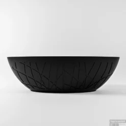 HOLM Vrijstaand Bad 180x85cm Kleur Urban / Urban -Zalig Baden Verkoopwinkel holm google 5 00016