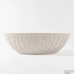 HOLM Vrijstaand Bad 180x85cm Kleur Linen / Linen -Zalig Baden Verkoopwinkel holm google 5 00017